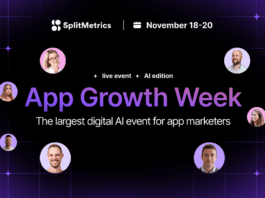 How AI is reshaping app marketing strategy