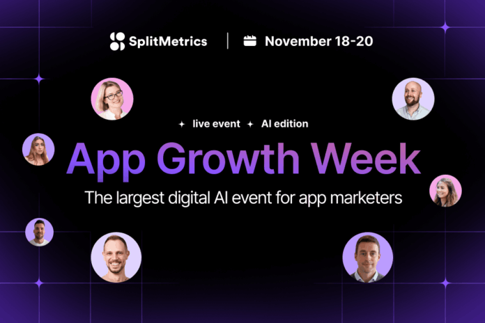 How AI is reshaping app marketing strategy