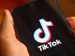 TikTok Updates AI Ad Tools, Offers Smart Campaign Creation 10/09/2025