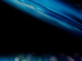 Protecting AI with IP: Comparing approaches taken in the US and UK | Insights