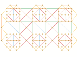 Ex-OpenAI CTO Mira Murati introduces Tinker, an API for fine-tuning of open-weight LLMs