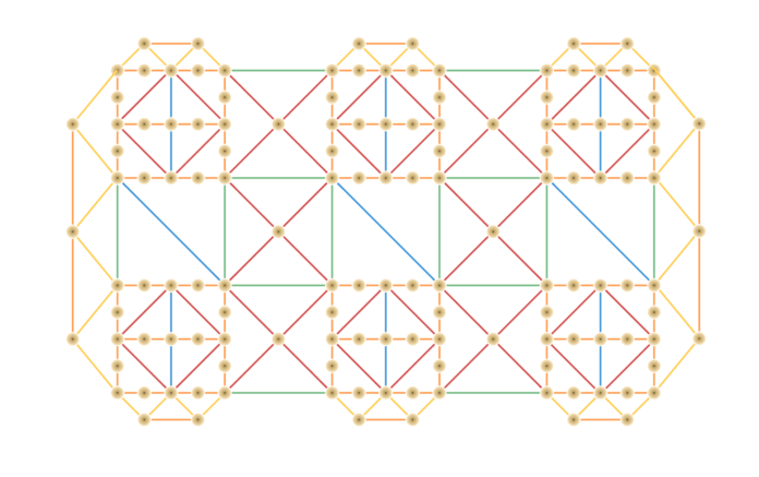 Ex-OpenAI CTO Mira Murati introduces Tinker, an API for fine-tuning of open-weight LLMs