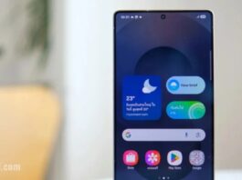 Samsung’s One UI 8 is rolling out globally, offering innovative AI-driven tools and interactive design updates. Yet, its decision to focus on less-popular graphical wallpapers has sparked debate among users seeking a richer visual experience.