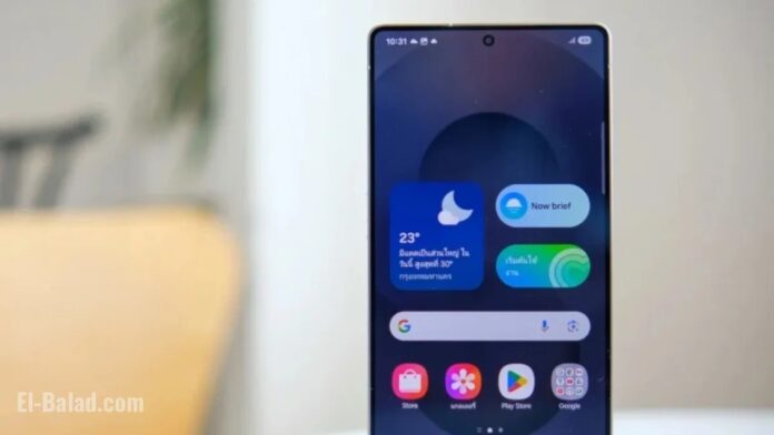Samsung’s One UI 8 is rolling out globally, offering innovative AI-driven tools and interactive design updates. Yet, its decision to focus on less-popular graphical wallpapers has sparked debate among users seeking a richer visual experience.