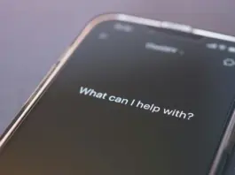 There's a Dark Side of AI Fitness Apps, Personal Trainers Warn