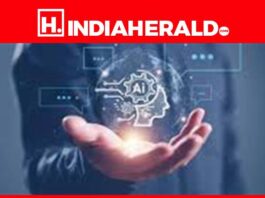 Top 5 Made-in-India AI Tools Transforming Everyday Life and