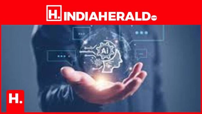 Top 5 Made-in-India AI Tools Transforming Everyday Life and