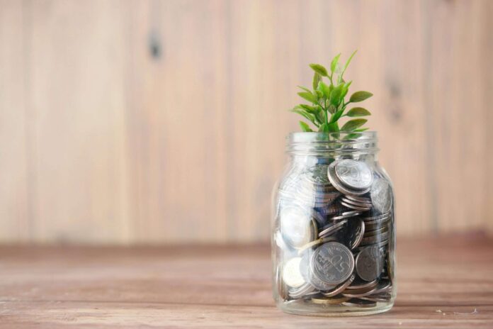 towfiqu-barbhuiya-joqWSI9u_XM-unsplash-7-scaled.jpg FinTech-Global