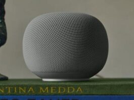 Google Unveils Gemini AI Upgrade For Smart Homes