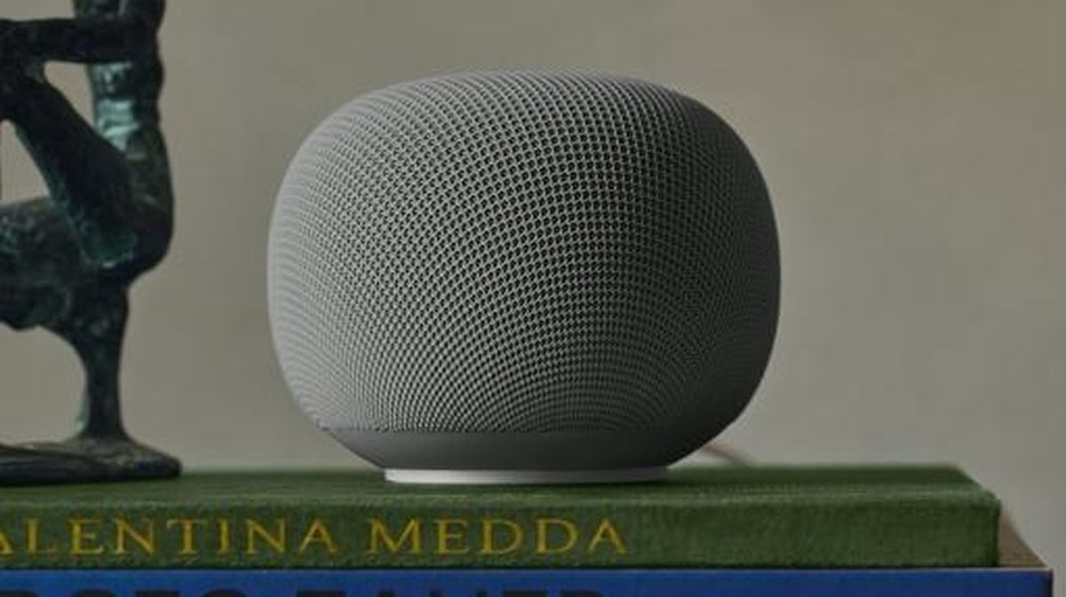 tpg2Fsources2F2686aae8-d59f-4127-98b3-2d6c53b436bd.jpeg Google Unveils Gemini AI Upgrade For Smart Homes