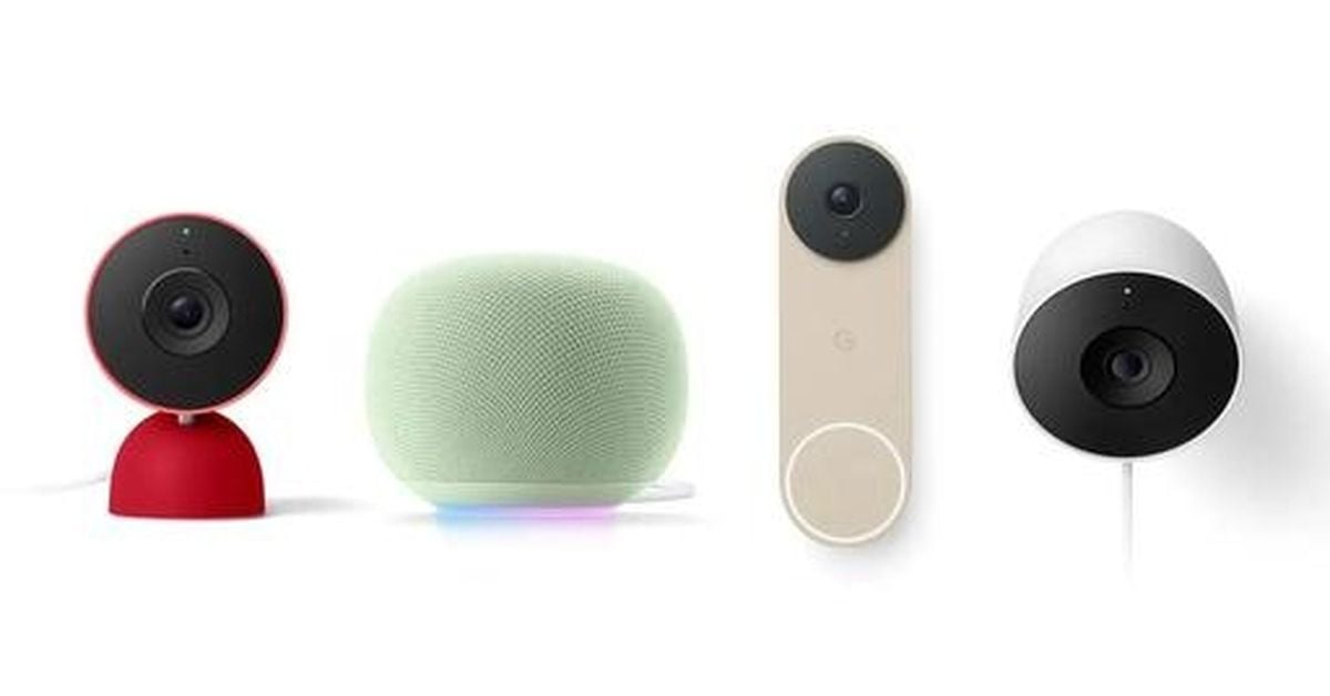 tpg2Fsources2F9c853760-d34c-4932-8531-c045ddcc7fa9.jpeg Google Gemini AI Revolutionizes Smart Home Experience