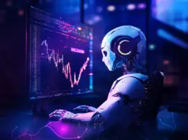Office AI: inside the new race between Anthropic and OpenAI