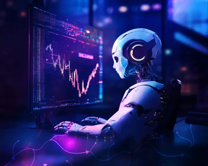 Office AI: inside the new race between Anthropic and OpenAI