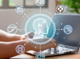 Polish named best language for AI prompting - TVP World