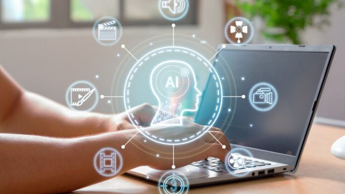 uid_6c3d2b8509e74b2ca096040e12dad330_width_1280_play_0_pos_0_gs_0_height_720.jpg Polish named best language for AI prompting - TVP World