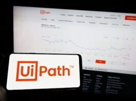 UiPath (PATH) Stock: AI Agent Push Sends Shares Soaring to 2024 Highs
