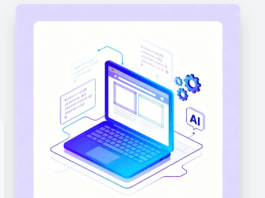 Smart Website Creation: How AI-Powered Landing Page Tools Are Changing Web Design