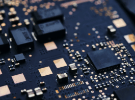 Gimlet Labs launches with $12M to port AI agents across chips