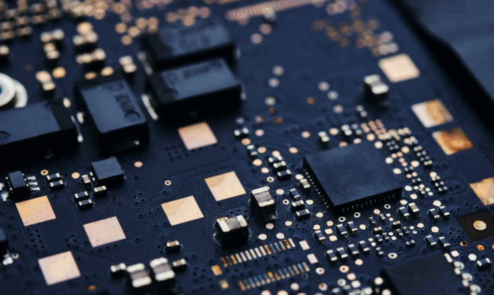 Gimlet Labs launches with $12M to port AI agents across chips