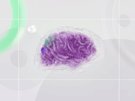 Former OpenAI researchers launch Applied Compute with $80M in funding