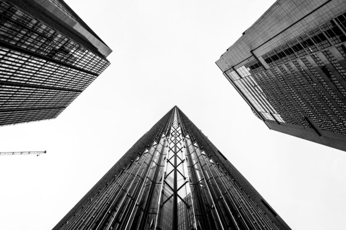 AI as arbitrator for certain low-value construction disputes at AAA-ICDR