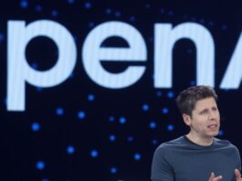 OpenAI Risks Billions as Court Weighs Privilege in Copyright Row