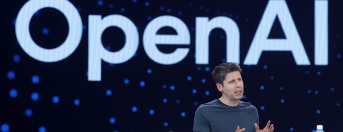 urlhttp3A2F2Fbloomberg-bna-brightspot.s3.amazonaws.com2F0c2Fc02Fba4bfd684a0d9e7883e4cb9205f1.jpeg OpenAI Risks Billions as Court Weighs Privilege in Copyright Row