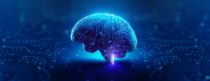 Human-Centered AI Is Crucial Piece of Successful Implementation