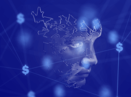 PwC Looks to Suite of New AI Tools to Transform Corporate Audits