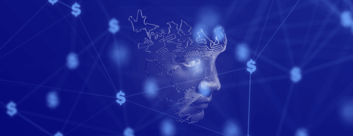 urlhttp3A2F2Fbloomberg-bna-brightspot.s3.amazonaws.com2Fba2Ff82F2e48a0024f989d0071c3cdfec098.png PwC Looks to Suite of New AI Tools to Transform Corporate Audits