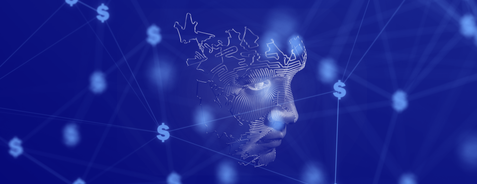 urlhttp3A2F2Fbloomberg-bna-brightspot.s3.amazonaws.com2Fba2Ff82F2e48a0024f989d0071c3cdfec098.png PwC Looks to Suite of New AI Tools to Transform Corporate Audits