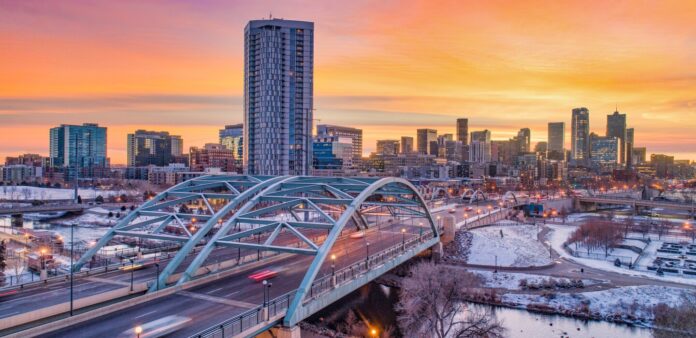 urlhttp3A2F2Ferepublic-brightspot.s3.us-west-2.amazonaws.com2F412Ff82F7971eeb04da8be2954549a.jpeg How a New Title for Denver's CIO Helps Power AI Work
