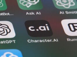 California Lawmakers Aim to Protect Kids From AI Chatbots
