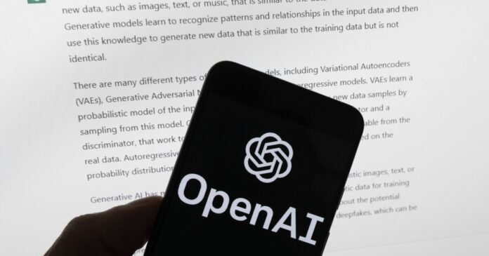 urlhttp3A2F2Fewscripps-brightspot.s3.amazonaws.com2Fa32F472Fe34556884bb29b30f359bd0698782Fa.jpeg OpenAI's new Atlas web browser makes ChatGPT a central feature of using the web