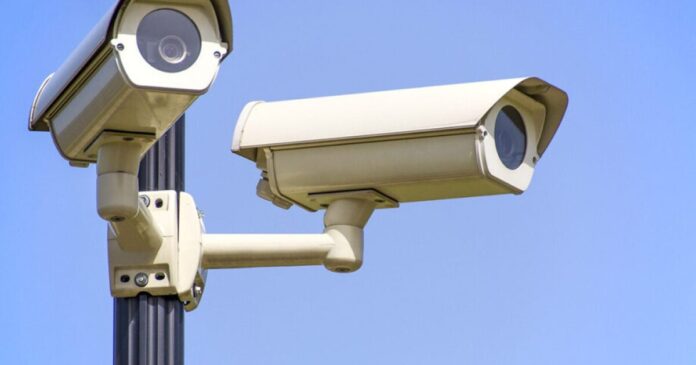 urlhttp3A2F2Fnpr-brightspot.s3.amazonaws.com2F772Fad2Ffc05e01d4137a6a3123d5714aba72Fpolice.jpeg More law enforcement agencies using artificial intelligence