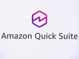 Amazon launches Agentic AI Quick Suite to let you automate tasks at work