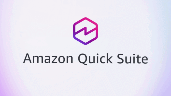 urlhttps3A2F2Famazon-blogs-brightspot.s3.amazonaws.com2F882F022F5a75fda04b47bd58e31fc5f64d48.gif Amazon launches Agentic AI Quick Suite to let you automate tasks at work