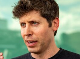 Why OpenAI is betting on custom chips with Broadcom for AI expansion