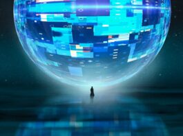 AI Won’t Replace Teachers—But Teachers Who Use AI Will Change Teaching (Opinion)