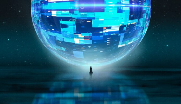 AI Won’t Replace Teachers—But Teachers Who Use AI Will Change Teaching (Opinion)