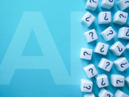 Teachers Worry AI Will Impede Students' Critical Thinking Skills. Many Teens Aren't So Sure