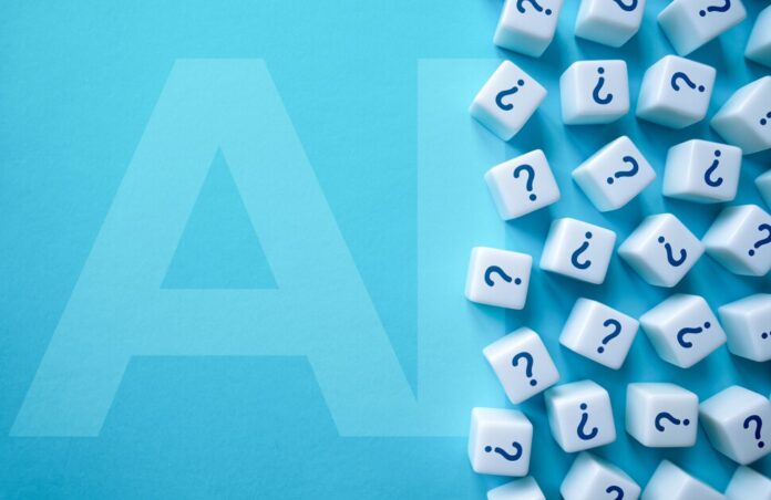 urlhttps3A2F2Fepe-brightspot.s3.us-east-1.amazonaws.com2F382F072Fe44f8c6f41e1afbb72e8b3f0707.jpeg Teachers Worry AI Will Impede Students' Critical Thinking Skills. Many Teens Aren't So Sure