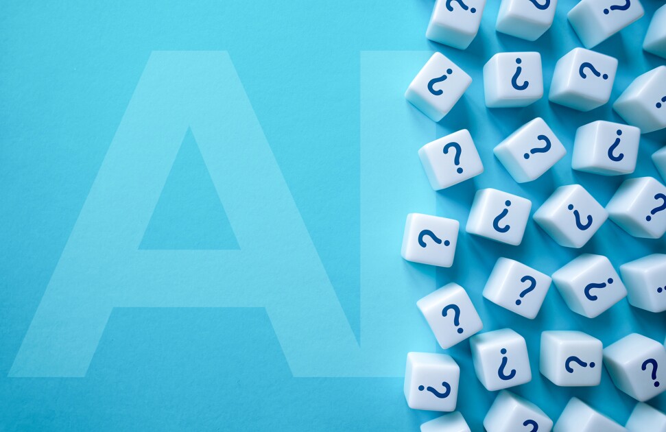urlhttps3A2F2Fepe-brightspot.s3.us-east-1.amazonaws.com2F382F072Fe44f8c6f41e1afbb72e8b3f0707.jpeg Teachers Worry AI Will Impede Students' Critical Thinking Skills. Many Teens Aren't So Sure