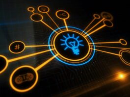 CZI Launches Open Tools For Vendors to Increase K-12 AI Accuracy
