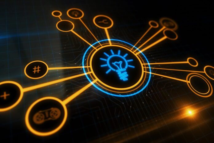 CZI Launches Open Tools For Vendors to Increase K-12 AI Accuracy