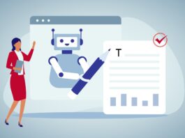 5 Best Practices for Crafting a School or District AI Policy