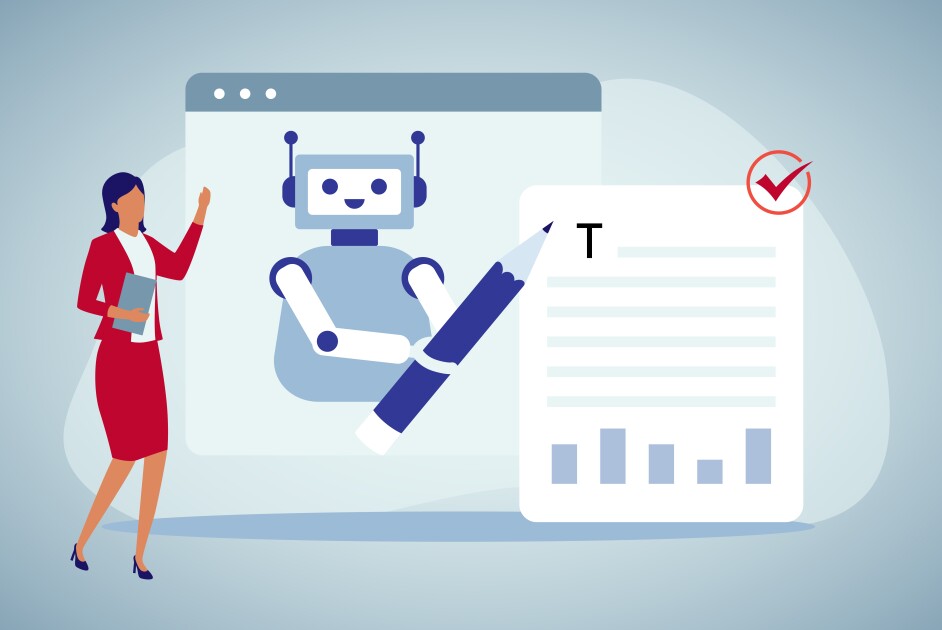 urlhttps3A2F2Fepe-brightspot.s3.us-east-1.amazonaws.com2F592F9b2F8d12545b452c8b22b7db2767cf9.jpeg 5 Best Practices for Crafting a School or District AI Policy