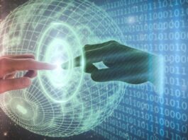C-Suite Leaders Must Harness AI as a Partner and a Tool