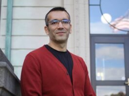 Colleges hope to ‘AI-proof’ their offerings as new tech changes job expectations