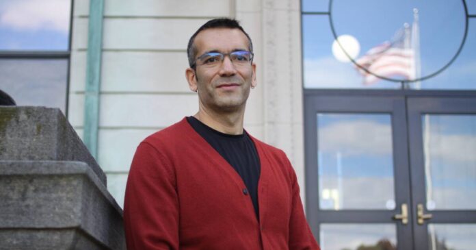 urlhttps3A2F2Fk1-prod-gbh.s3.us-east-2.amazonaws.com2Fbrightspot2Ffc2F6f2Fe6599095473cb3896.jpeg Colleges hope to ‘AI-proof’ their offerings as new tech changes job expectations